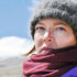 Escape from Tibet