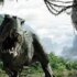 King Kong King Kong