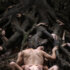 Antichrist Antichrist