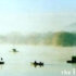 The Isle