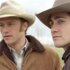 Brokeback Mountain