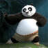 Kung Fu Panda 2