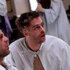 Twelve Monkeys Twelve Monkeys
