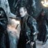 Underworld: Evolution