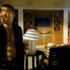 James Bond: Casino Royale James Bond: Casino Royale