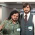 jOBS