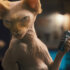 Comme chiens et chats 2