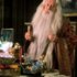 Harry Potter and the Philosopher's Stone