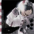 Apollo 18 Apollo 18