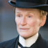 Albert Nobbs