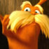 The Lorax The Lorax
