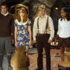 Fanstastic Movie