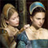 The Other Boleyn Girl
