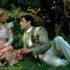 The Importance Of Being Earnest