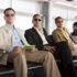 Ocean's Thirteen Ocean's Thirteen