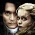 Sleepy Hollow