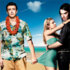 Forgetting Sarah Marshall