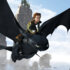 Dragons