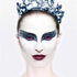 Black Swan