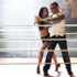 StreetDance 2 StreetDance 2