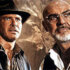 Indiana Jones and the Last Crusade