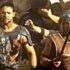 Gladiator Gladiator