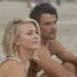 Safe Haven