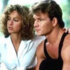Dirty Dancing