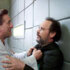 Analyze That Analyze That