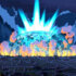 Atlantis: The Lost Empire