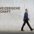Der grosse Kanton