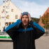 Wer's glaubt, wird selig