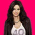 Cougar Town