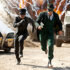 The Green Hornet
