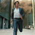 Mission: Impossible - Ghost Protocol