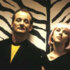 Lost in Translation