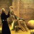 The Mummy Returns The Mummy Returns