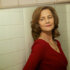 I, Anna