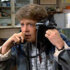 Back to the Future