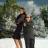 Christmas in Love