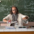 Les Profs
