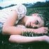 The Virgin Suicides
