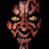 Star Wars: Episode I - The Phantom Menace 3D