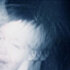 Paranormal Activity 3