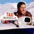 Taxi 3 Taxi 3