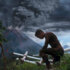 After Earth