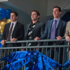 American Pie: Reunion