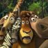 Madagascar