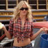 Bad Teacher