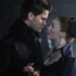 Great Expectations